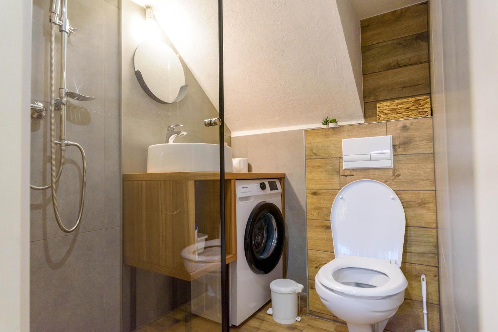 Apartman Roko Zadar Exterior photo
